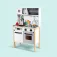 Hape Modern Smart Kitchen