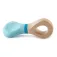 Hape Multispill rangle