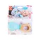 Hape Multispill rangle