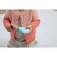 Hape Multispill rangle