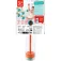 Hape Multi-Stream Sprinkler
