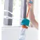 Hape Multi-Stream Sprinkler