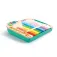 Hape Pixel-klaver
