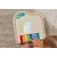 Hape Pianoforte Pixel