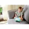 Hape Pixel-klaver