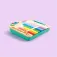 Hape Pixel-Klavier