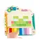 Hape Pianoforte Pixel