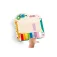 Hape Piano de Pixels