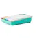 Hape Piano de Pixels