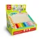 Hape Pixel-Klavier
