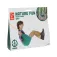 Hape Amaca Portatile