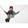 Hape Hamac portable