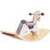 Hape Cavallo a dondolo