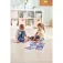 Hape 우주 모험 퍼즐