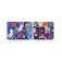 Hape Puzzle d´Aventure Spatiale