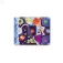 Hape Puzzle d´Aventure Spatiale