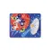 Hape Puzzle d´Aventure Spatiale
