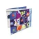 Hape Puzzle d´Aventure Spatiale