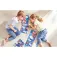 Hape Puzzle d´Aventure Spatiale