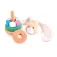 Hape Coniglio Impilabile