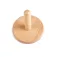 Hape Coniglio Impilabile