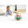 Hape Stabelbar kanin