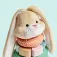 Hape Lapin Empilable