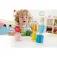 Hape Stacking And Twisting Shapes