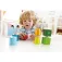 Hape Stacking And Twisting Shapes
