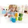 Hape Stacking And Twisting Shapes