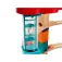 Hape Super Spirals construction game