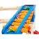 Hape Super Spirals construction game