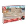 Hape Super Track Extension Pack