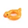 Hape Schwimmender Elefant