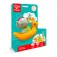 Hape Schwimmender Elefant