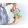 Hape Elefant Nedant
