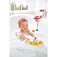 Hape Schwimmender Elefant