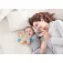 Hape Teething Rattles