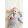 Hape Teething Rattles
