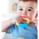 Hape Teething Rattles