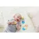 Hape Teething Rattles