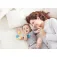 Hape Beißrasseln