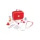 Hape The Doctor´s Briefcase