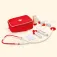Hape The Doctor´s Briefcase