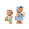 Hape Tigerjunglehus-figur