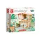 Hape Tigerjunglehus-figur