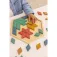 Korko Creatief ColourTiles constructiespel