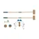 Korko Mini Mallets​ game