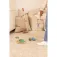 Korko Joc de Petits Putters