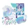 Nebulous Mermaid Designer